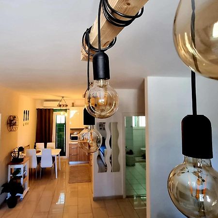 Apartment Lux Zadar Eksteriør bilde